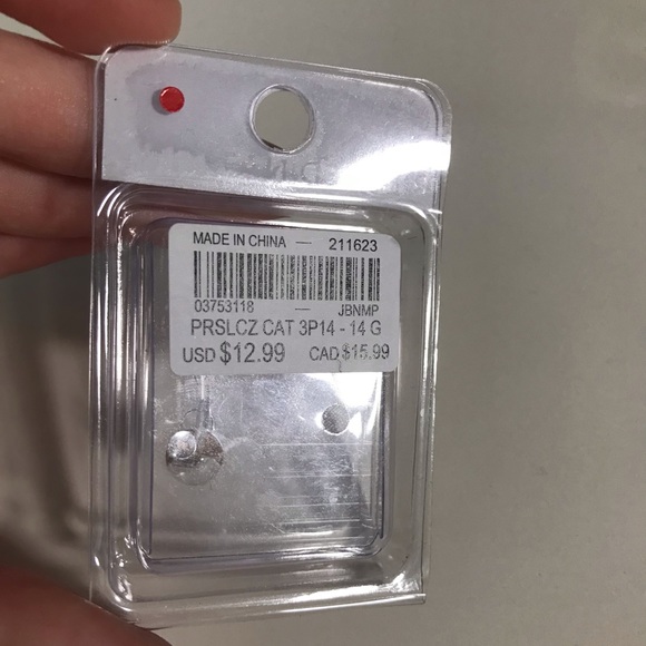 ❗️SOLD❗️ - Picture 3 of 4